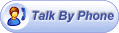 Clcik to call for FREE!  we will help place your order